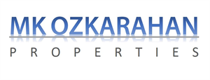 MK OZKARAHAN PROPERTIES